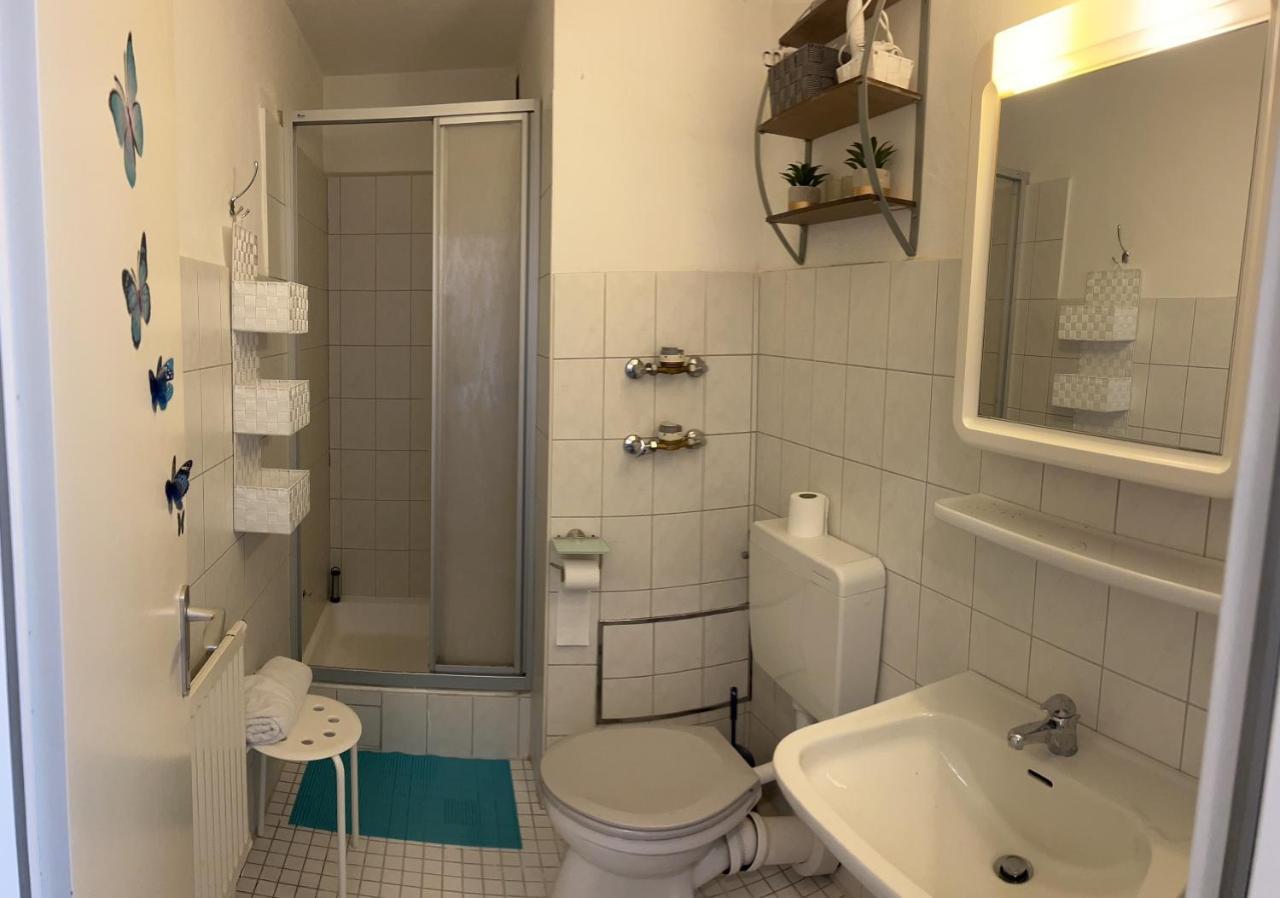 Ferienwohnungen Bayerischer Wald Mit Pool Freyung Dış mekan fotoğraf