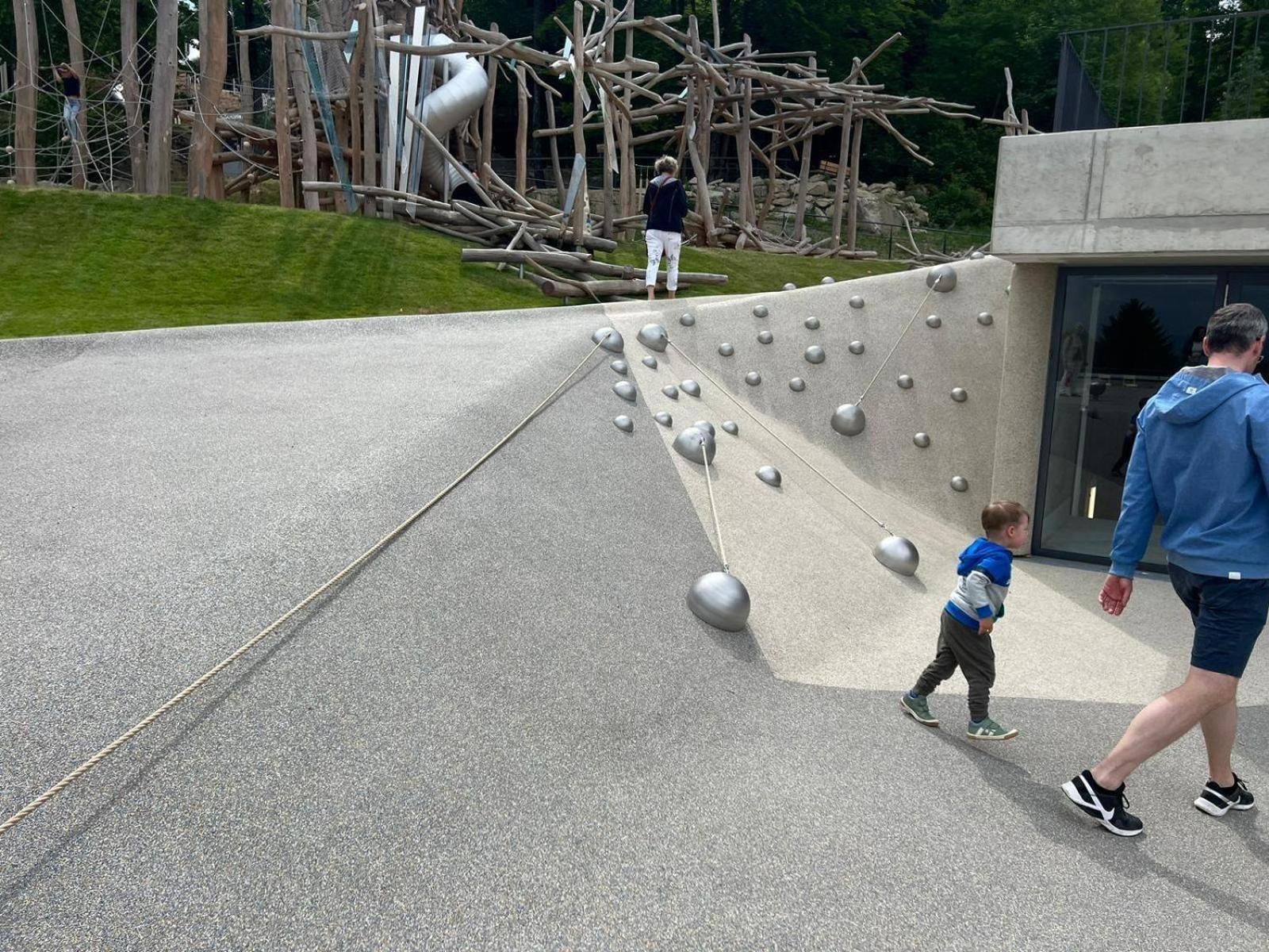 Ferienwohnungen Bayerischer Wald Mit Pool Freyung Dış mekan fotoğraf